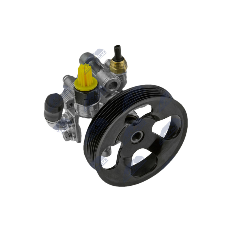NTY Hydraulické čerpadlo pre riadenie SPW-TY-009