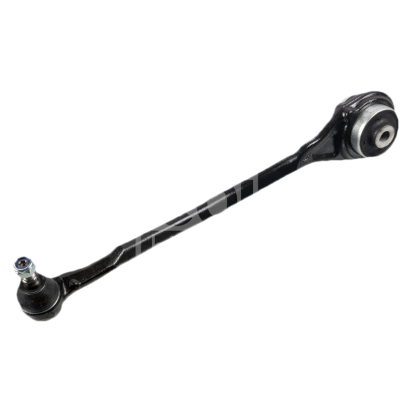FEBI BILSTEIN Rameno zavesenia kolies 185795