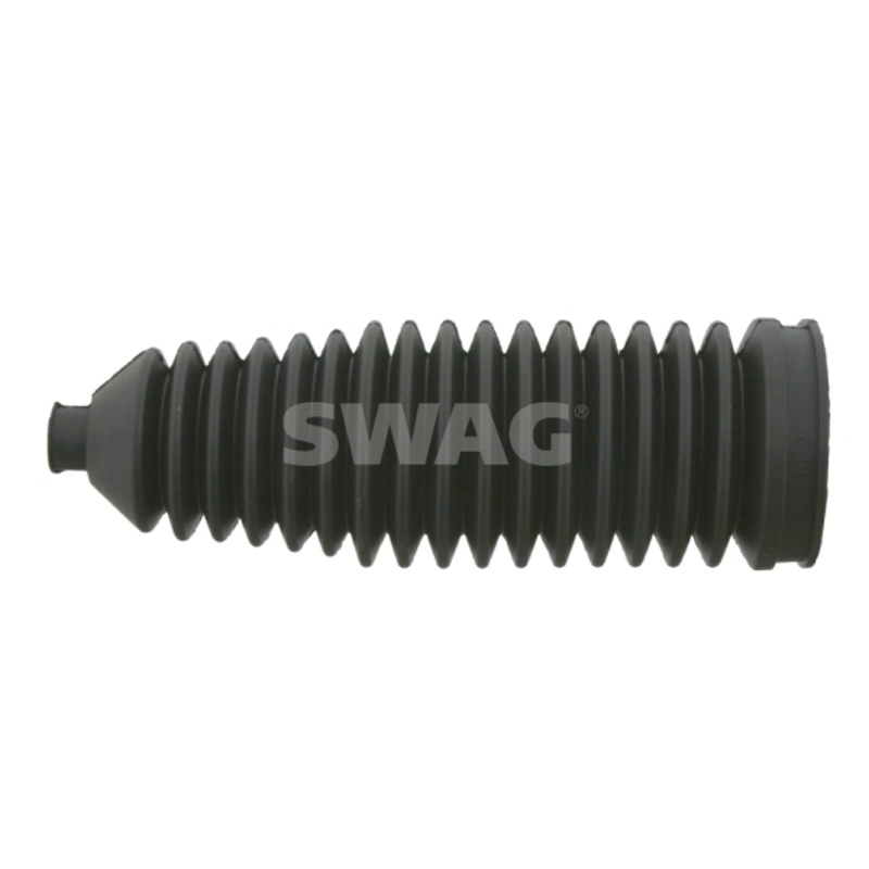 E-shop SWAG Manžeta riadenia 10923841