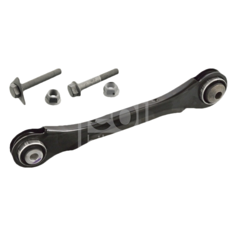 FEBI BILSTEIN Rameno zavesenia kolies 103736