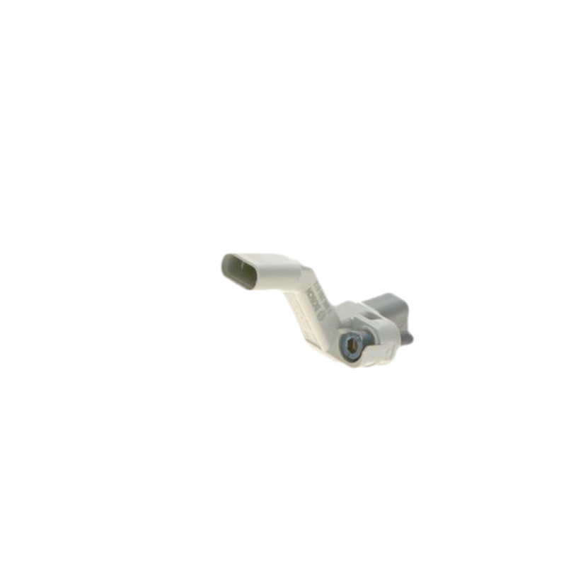 BOSCH Snímač impulzov kľukového hriadeľa 0 986 280 612