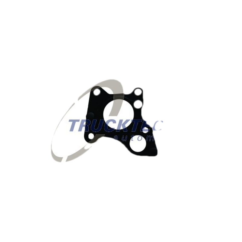 TRUCKTEC AUTOMOTIVE Tesnenie, AGR-Ventil 02.16.095