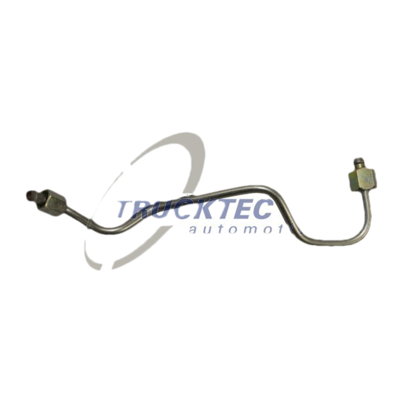 E-shop TRUCKTEC AUTOMOTIVE Vedenie vysokého tlaku vstrekovacieho systému 0213092