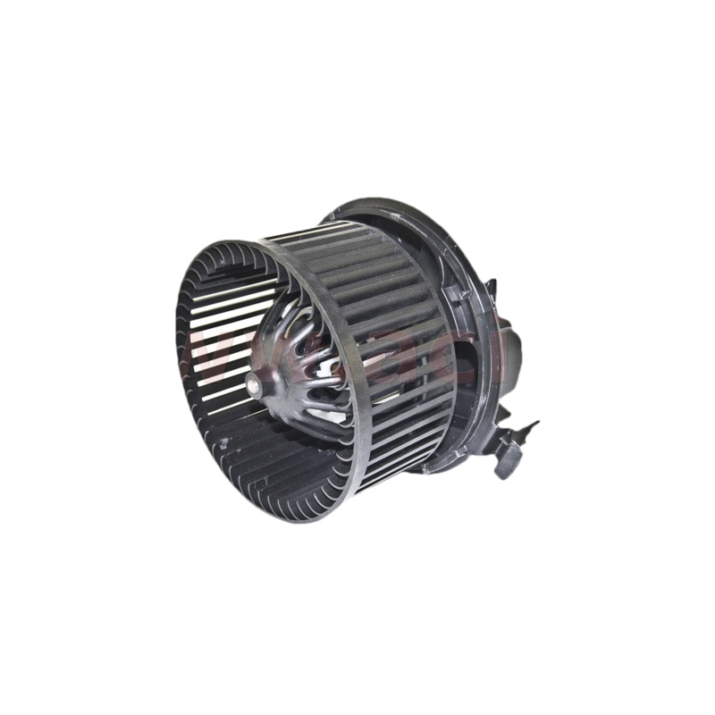 vnitřní ventilátor topení {orig.6001547691}