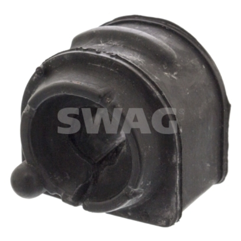 SWAG Uloženie priečneho stabilizátora 50 10 3629