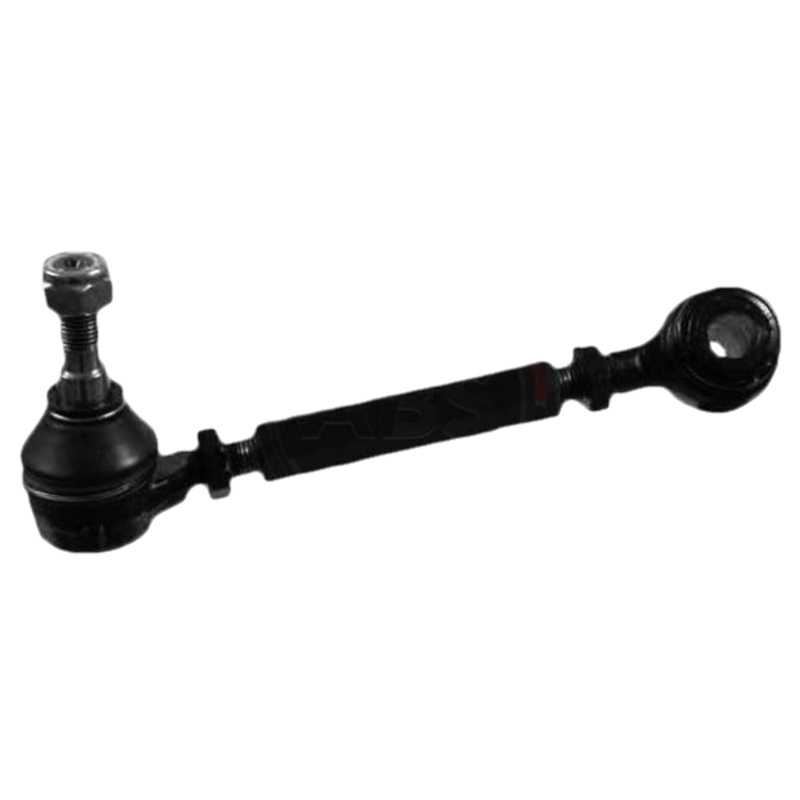 A.B.S. Tyč/Vzpera stabilizátora 260014