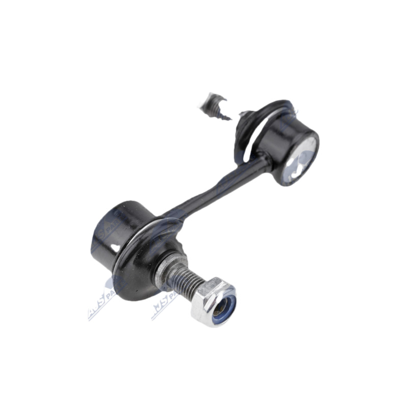 NTY Tyč/Vzpera stabilizátora ZLP-SB-011