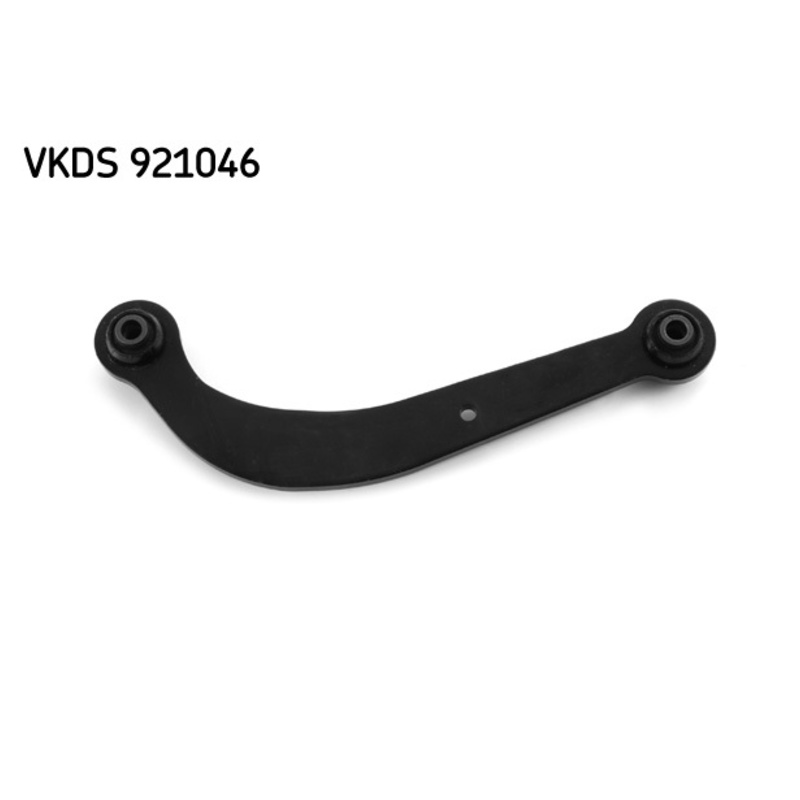 SKF Rameno zavesenia kolies VKDS 921046