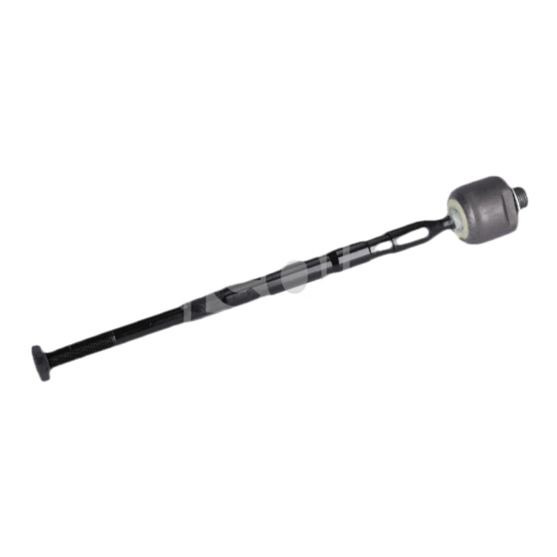 FEBI BILSTEIN Axiálny čap tiahla riadenia 182900