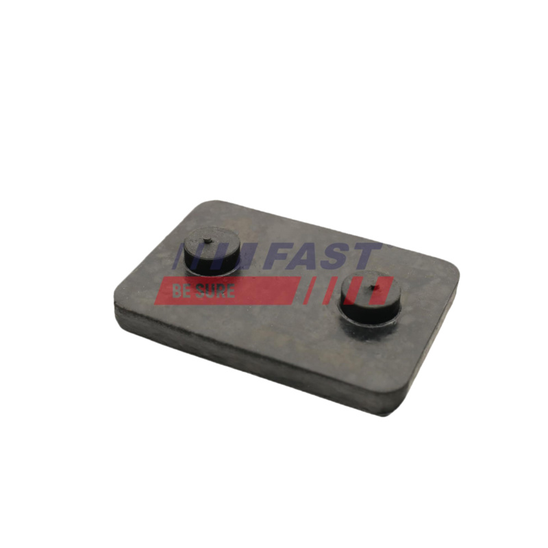 FAST Doraz odpruženia FT13203