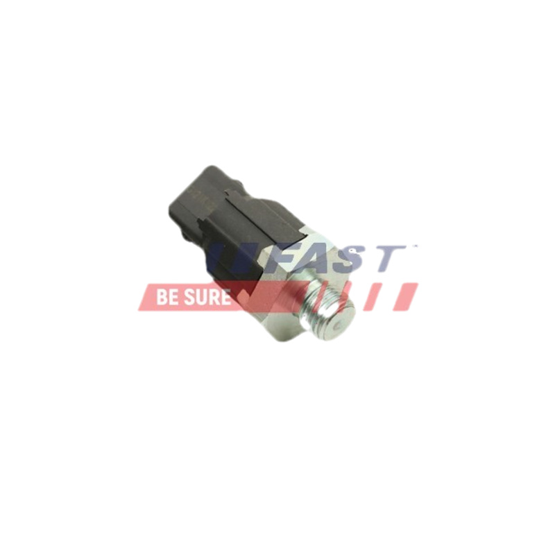 FAST Senzor klepania FT75301
