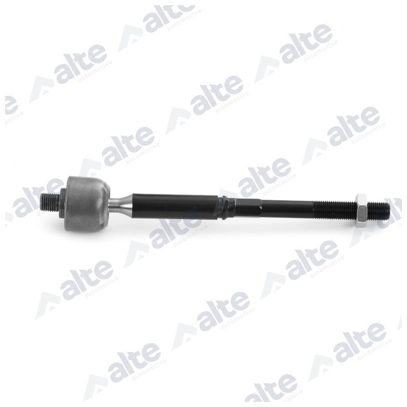 ALTE AUTOMOTIVE Axiálny čap tiahla riadenia 93287AL