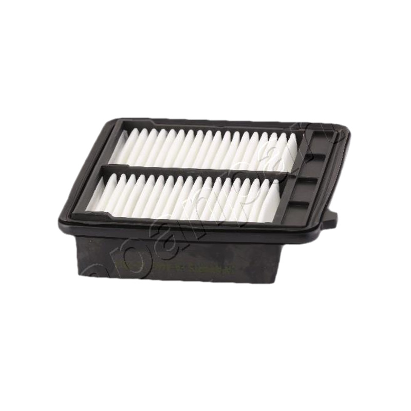 JAPANPARTS Vzduchový filter FA446S