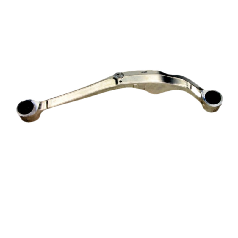 MAXGEAR Rameno zavesenia kolies 722913