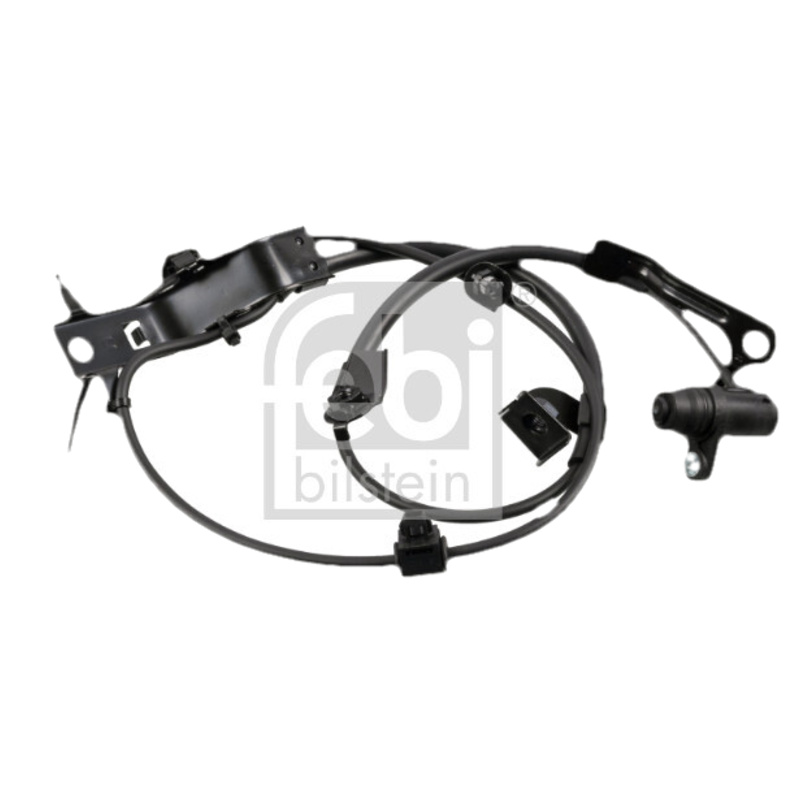 FEBI BILSTEIN Snímač počtu otáčok kolesa 185594