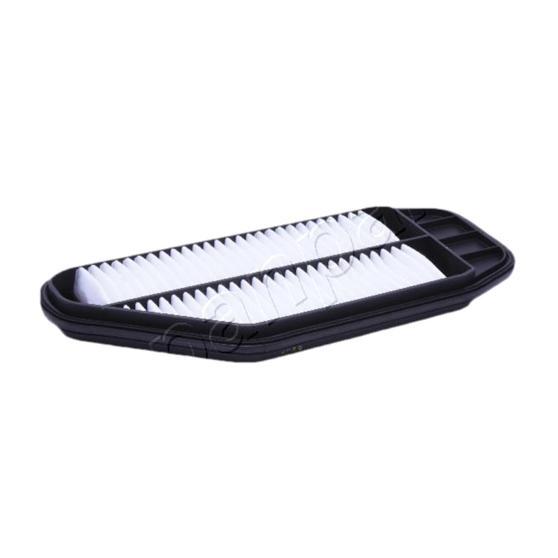 JAPANPARTS Vzduchový filter FAW13S