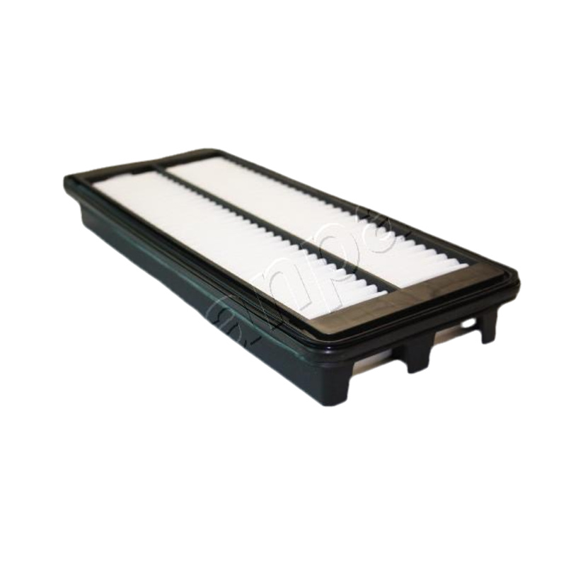 JAPANPARTS Vzduchový filter FA348S