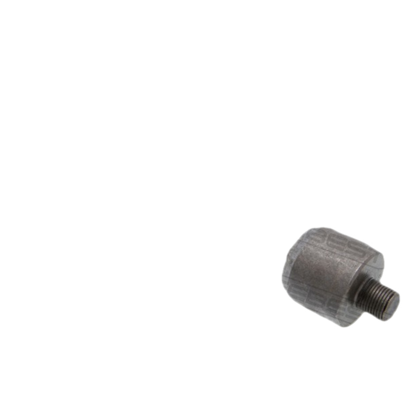 E-shop FEBEST Axiálny čap tiahla riadenia 0122-150