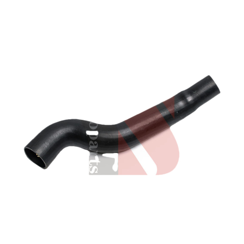 E-shop YSPARTS Hadica plniaceho vzduchu YS-TIH0509H