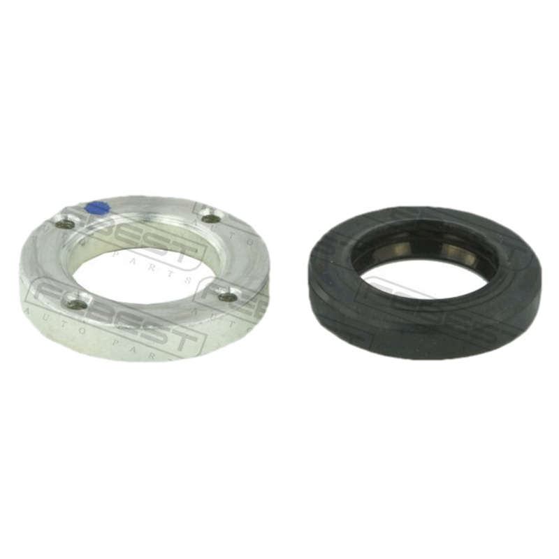 FEBEST Sada na opravu prevodovky riadenia SET-005