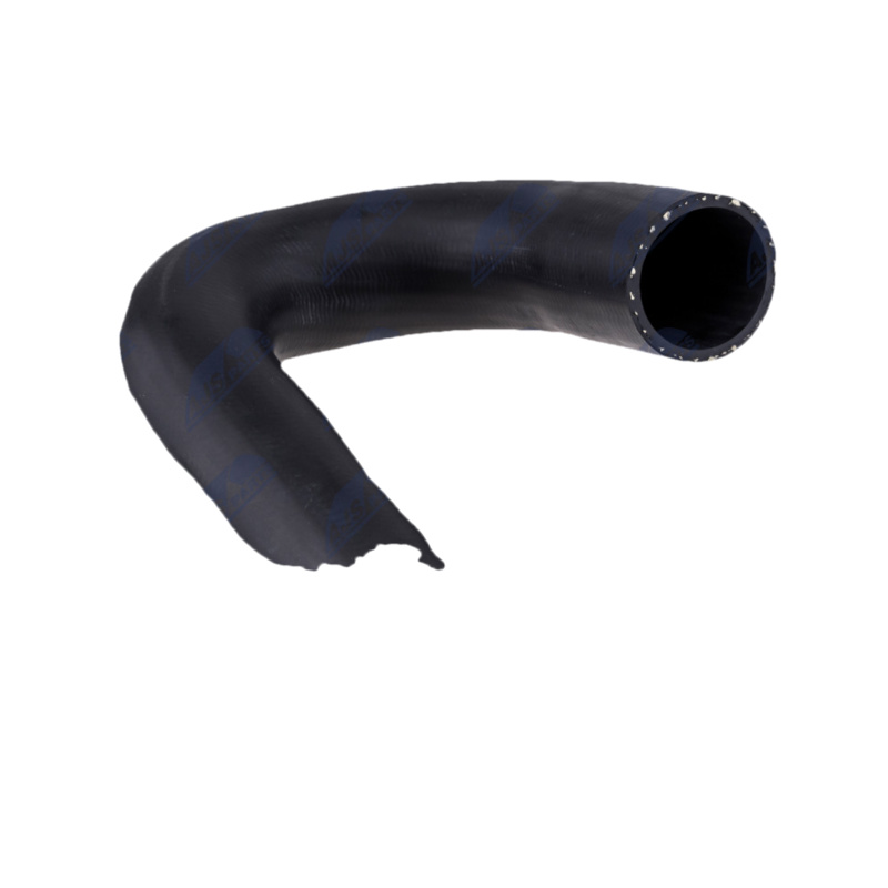 NTY Hadica plniaceho vzduchu GPP-FT-037