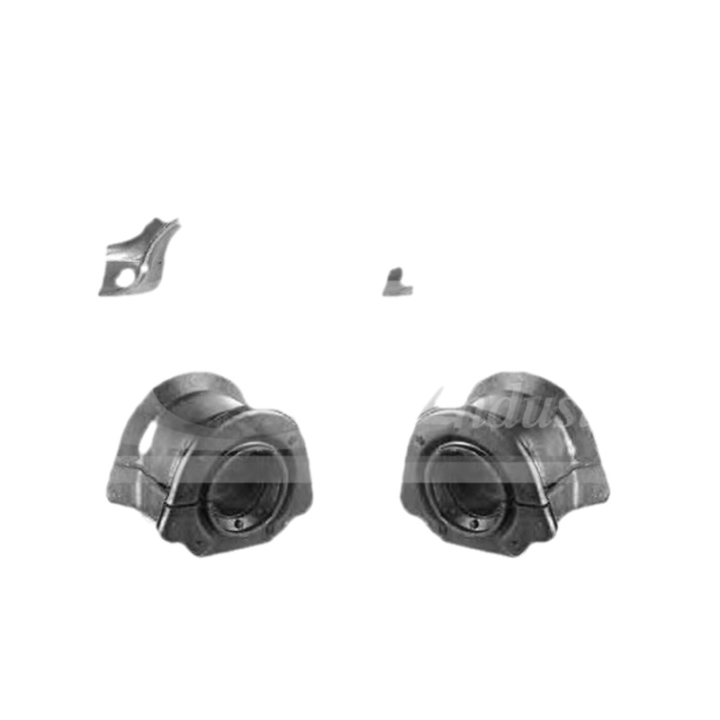 E-shop 3RG Opravná sada spojovacej tyče stabilizátora 61302