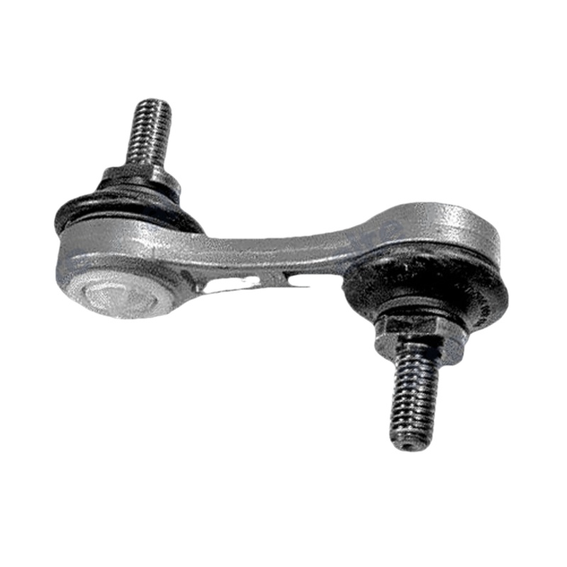E-shop ALTE AUTOMOTIVE Tyč/Vzpera stabilizátora 86273AL
