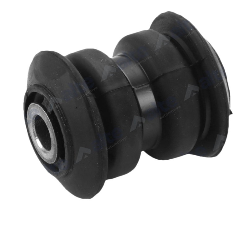 E-shop ALTE AUTOMOTIVE Uloženie riadenia 87068AL