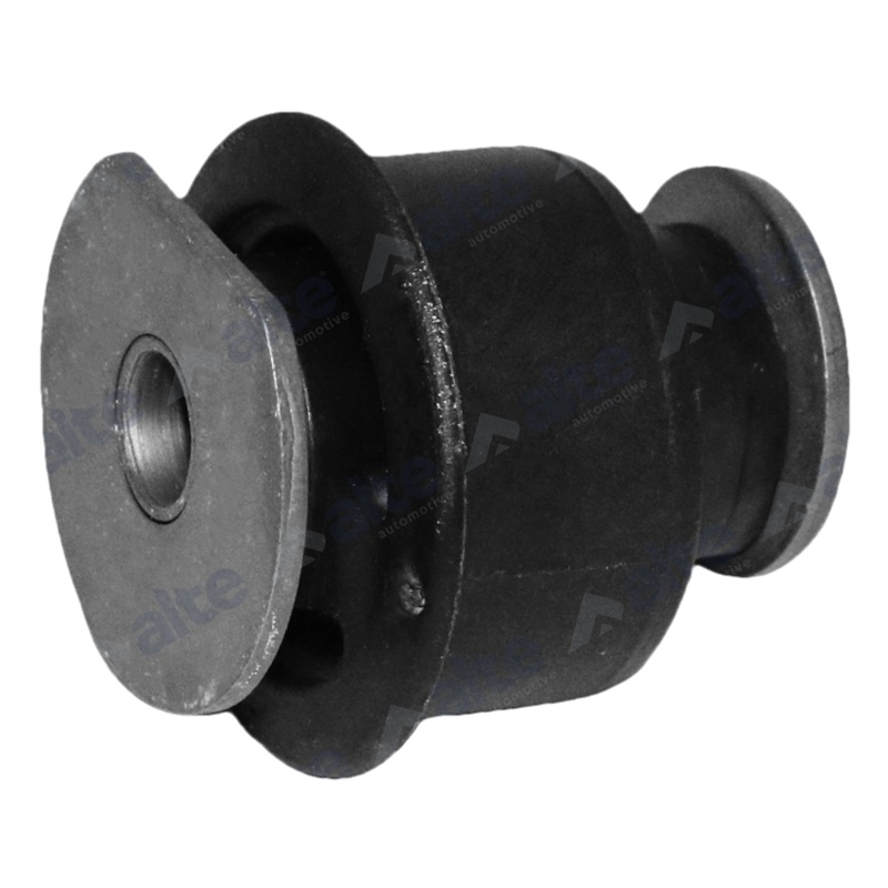E-shop ALTE AUTOMOTIVE Uloženie riadenia 91651AL