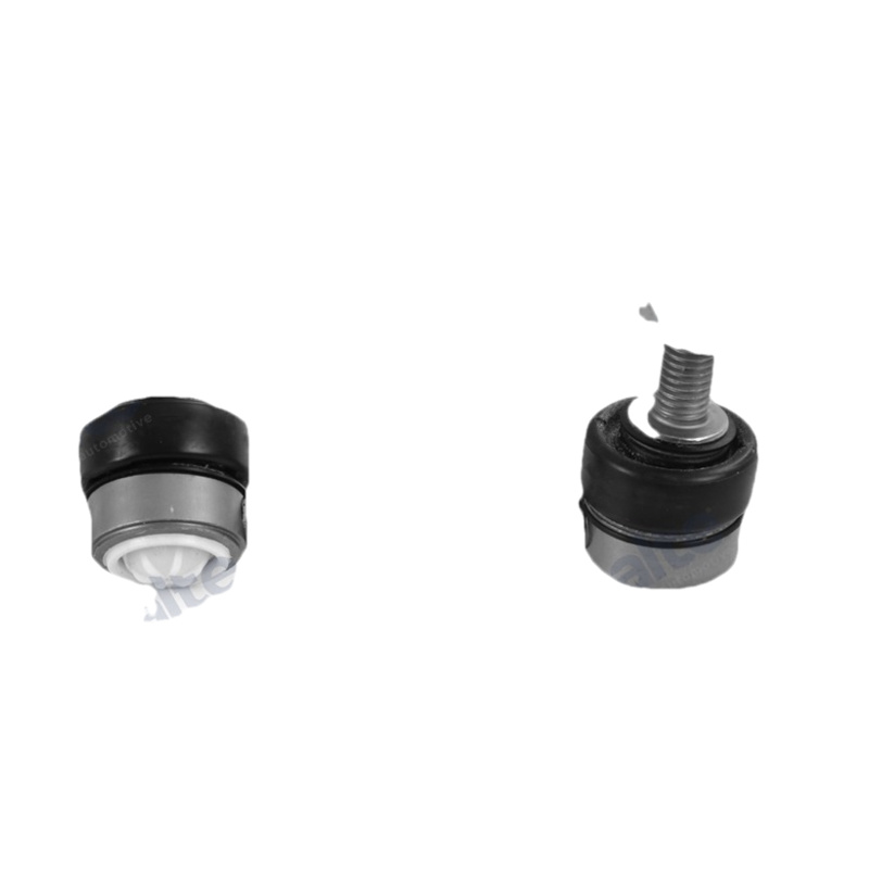 E-shop ALTE AUTOMOTIVE Tyč/Vzpera stabilizátora 98262AL