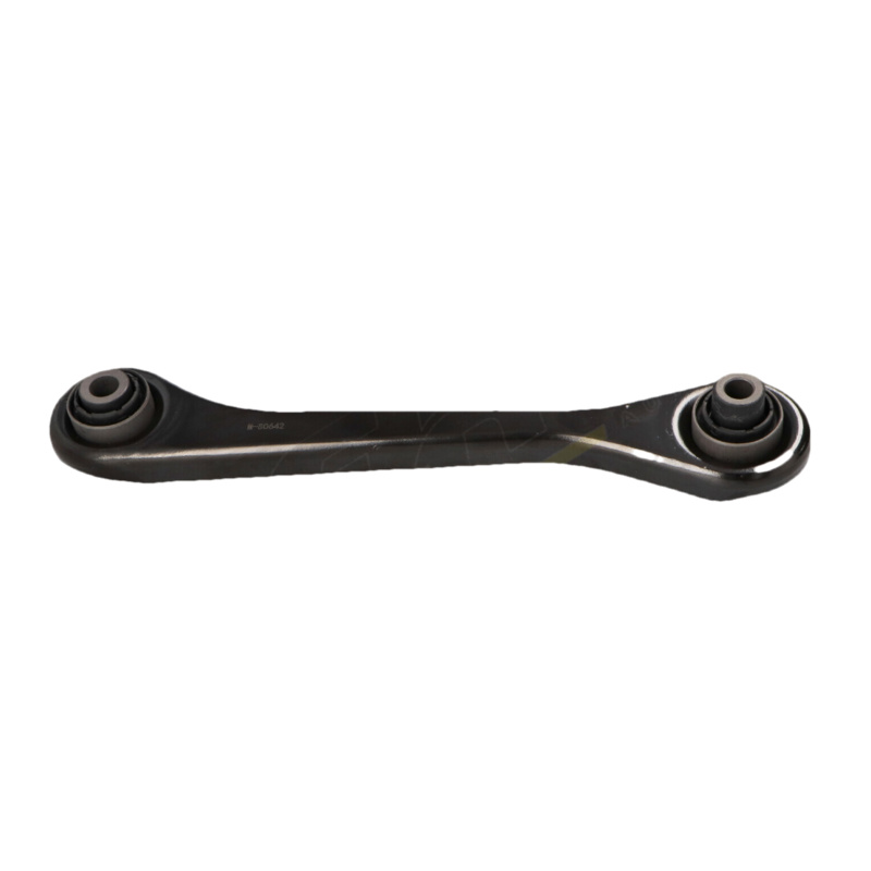 MERTZ Rameno zavesenia kolies M-S0642