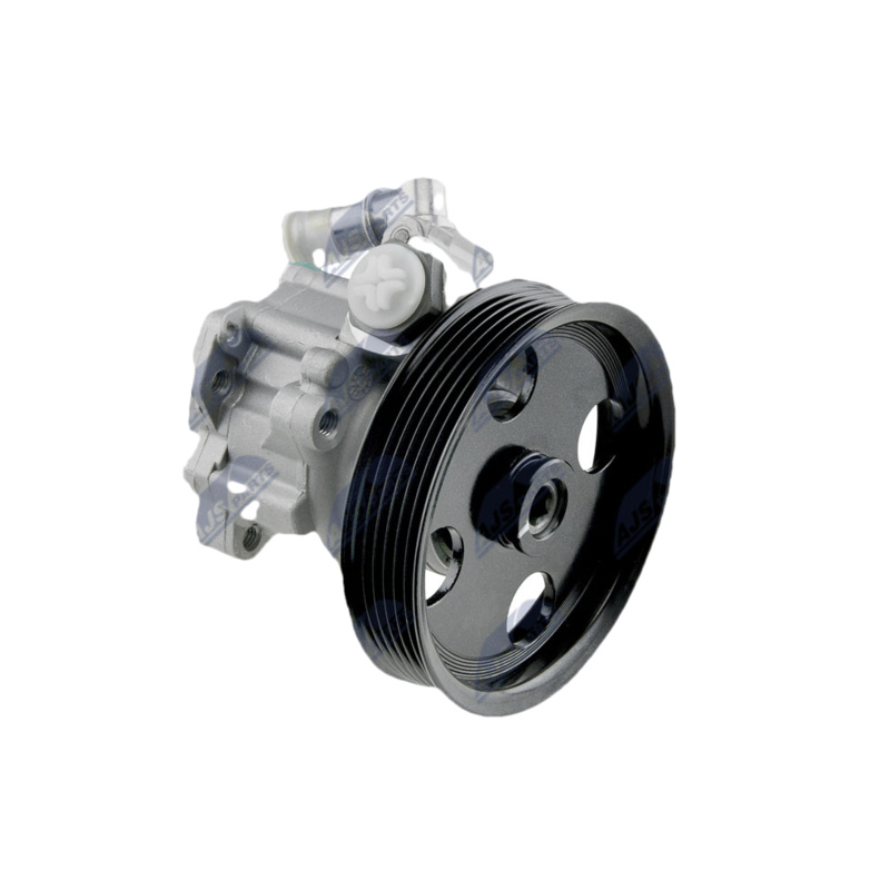 NTY Hydraulické čerpadlo pre riadenie SPW-AR-001