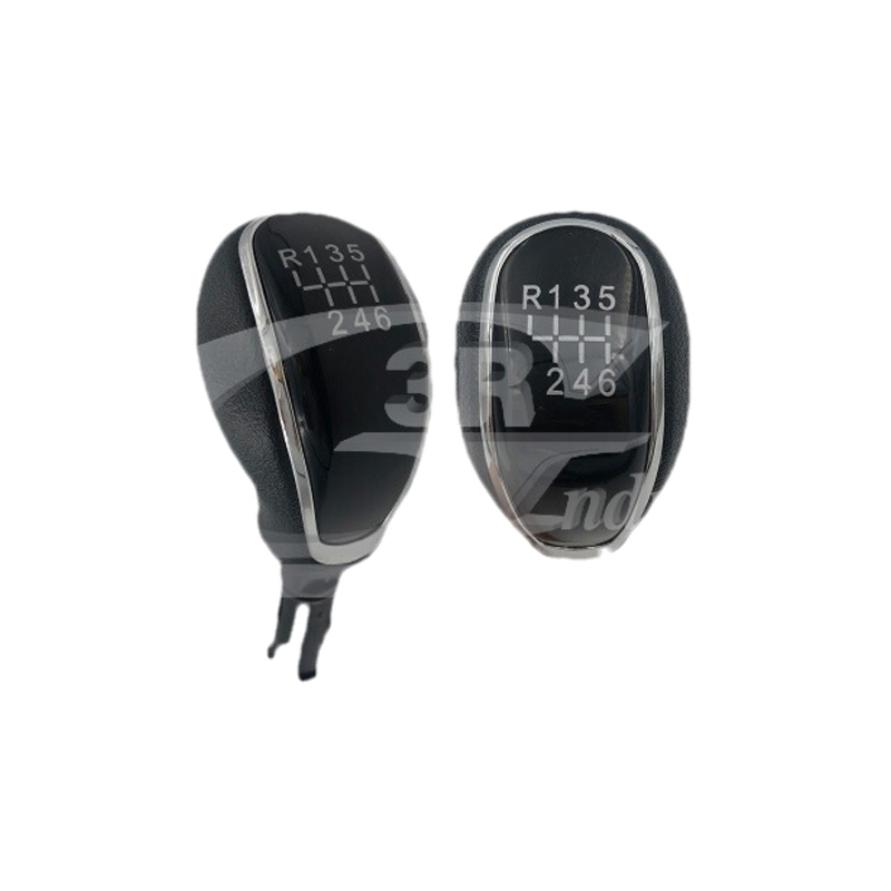 3RG Hlavica radiacej páky 25440