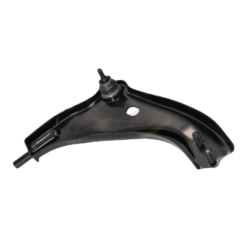 MERTZ Rameno zavesenia kolies M-S2267