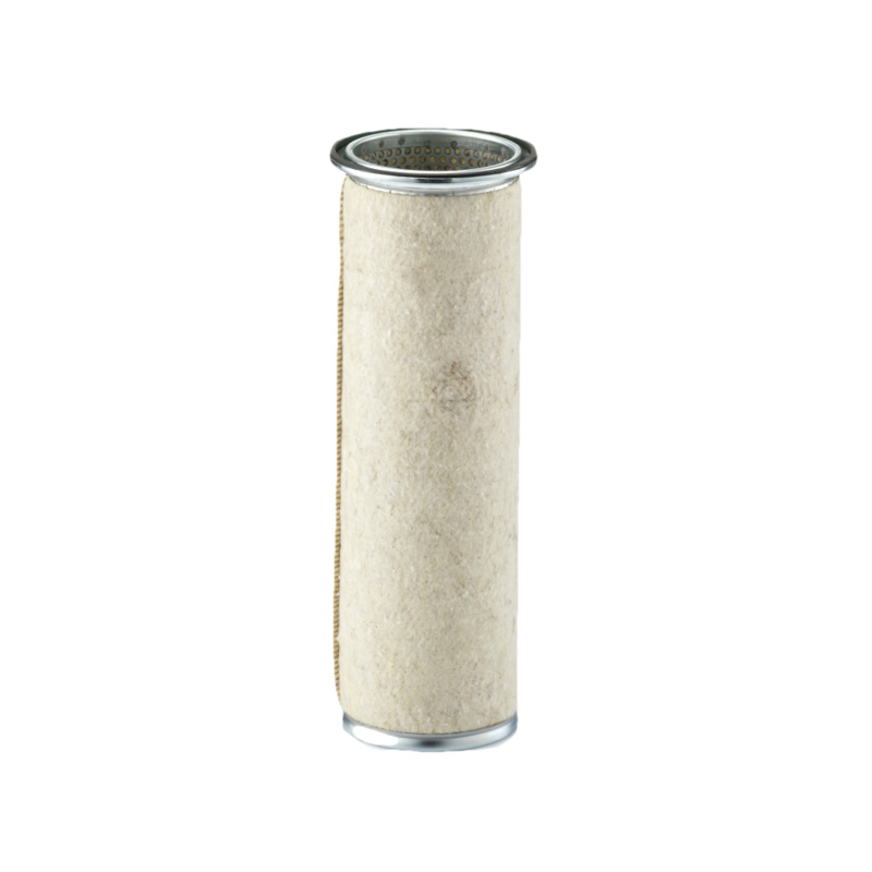 MANN-FILTER Filter sekundárneho vzduchu CF1133