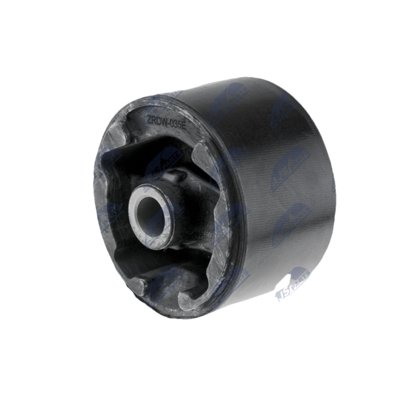 NTY Uloženie motora ZTP-DW-035E