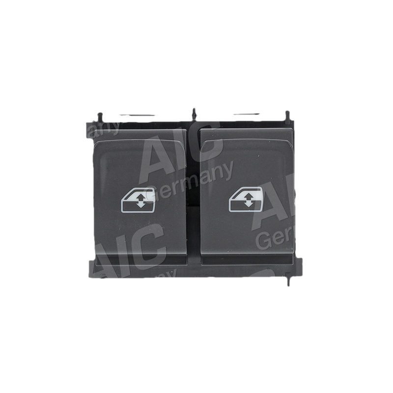 AIC Spínač elektrického otvárania okien 58848