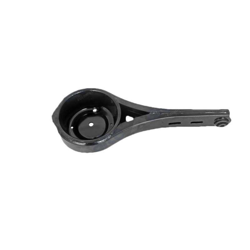 ALTE AUTOMOTIVE Rameno zavesenia kolies 90558AL