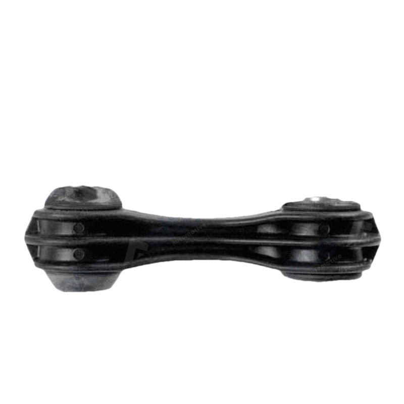 ALTE AUTOMOTIVE Tyč/Vzpera stabilizátora 88234AL