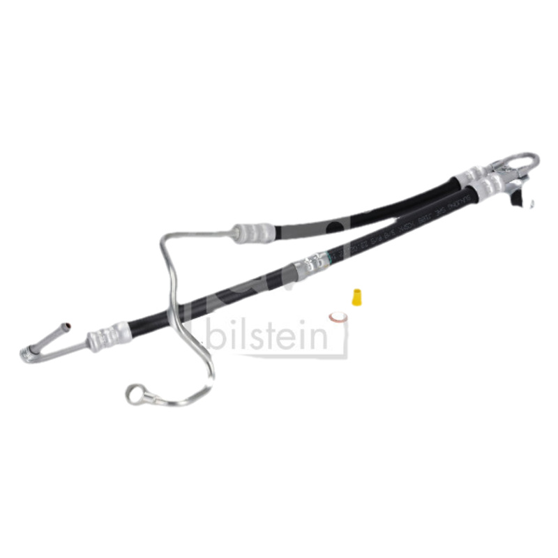 E-shop FEBI BILSTEIN Hydraulická hadica pre riadenie 185664