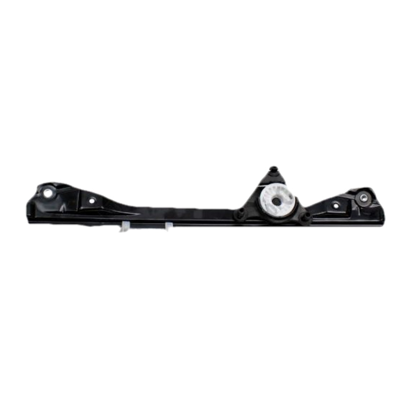 E-shop ABAKUS Mechanizmus zdvíhania okna 130-048-017