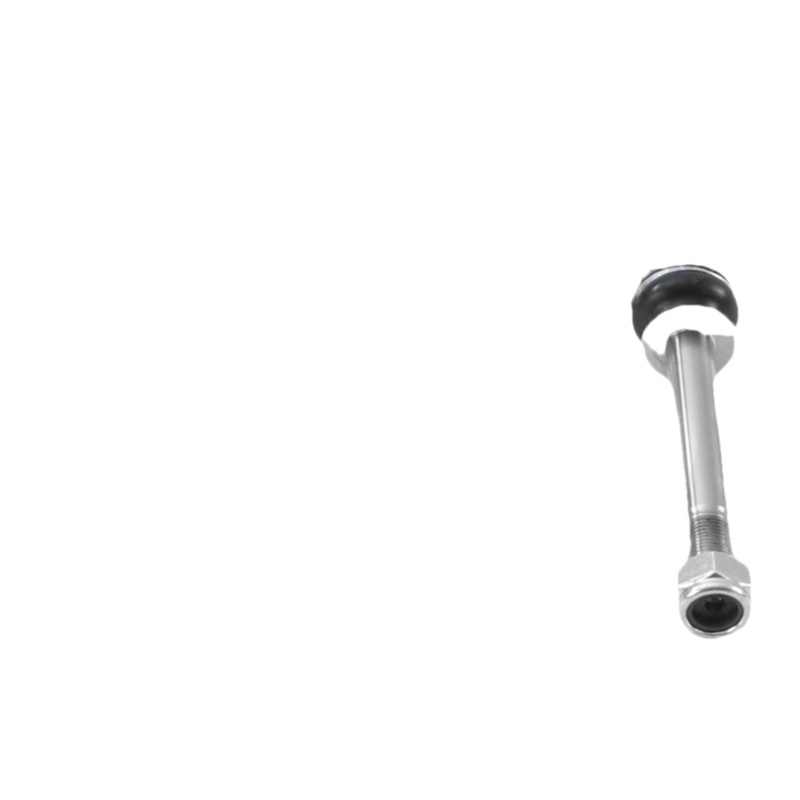 ALTE AUTOMOTIVE Tyč/Vzpera stabilizátora 81887AL