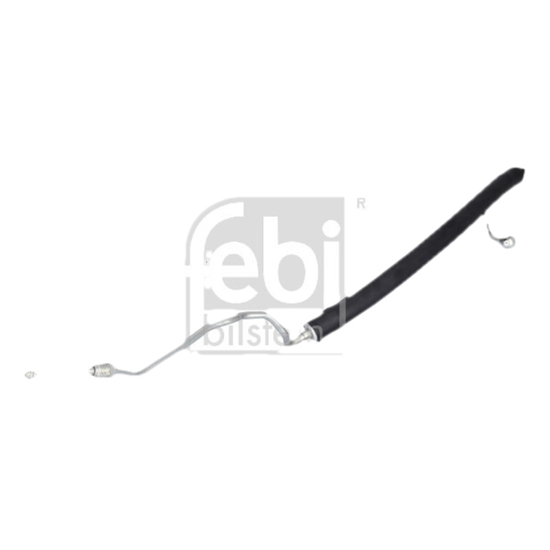 FEBI BILSTEIN Hydraulická hadica pre riadenie 192819