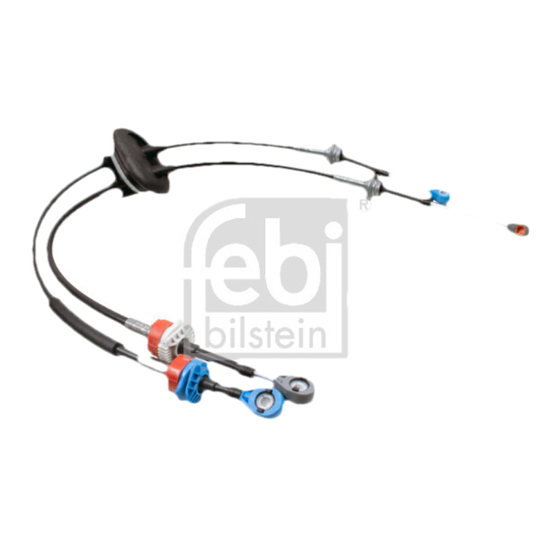 E-shop FEBI BILSTEIN Lanko ručnej prevodovky 179941