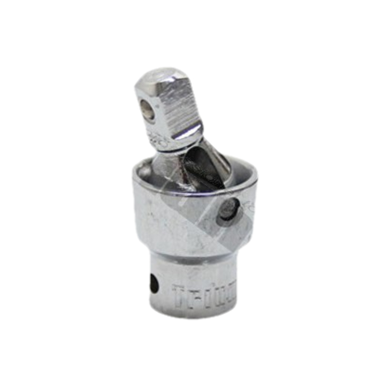E-shop Guľový kardan, CRV materiál zo sady 10270. - 1/2"
