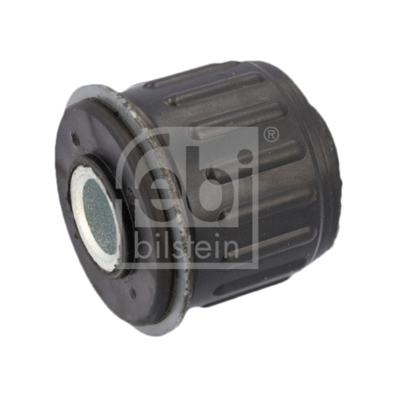 FEBI BILSTEIN Puzdro závesupružiny 188243