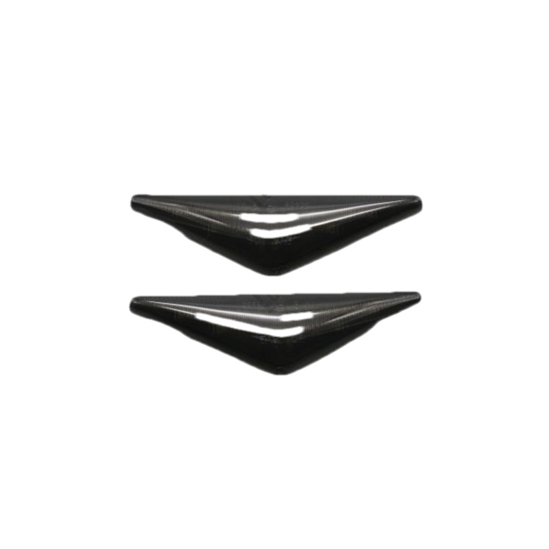 ABAKUS Sada smerových svetiel L16-140-005LED-SD