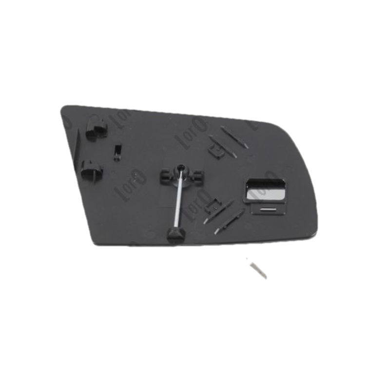 ABAKUS Sklo Vonkajšieho zrkadla 2820G01