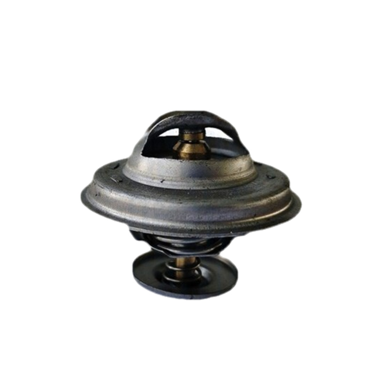 MAGNETI MARELLI Termostat chladenia 352317002360