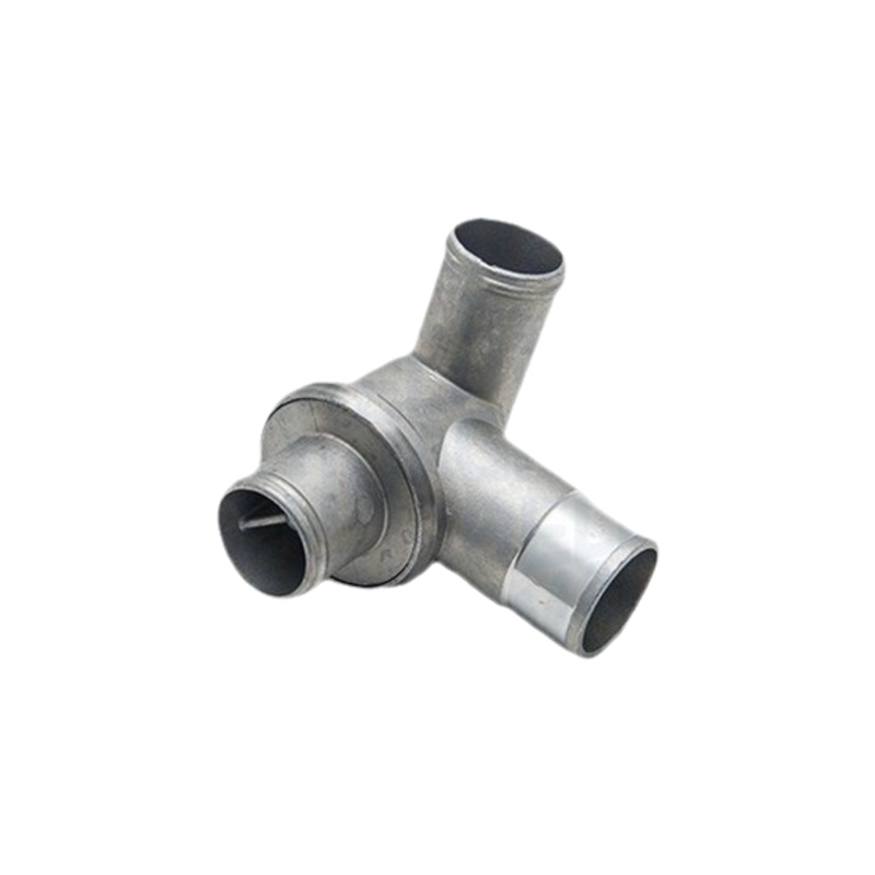 MAGNETI MARELLI Termostat chladenia 352317100040